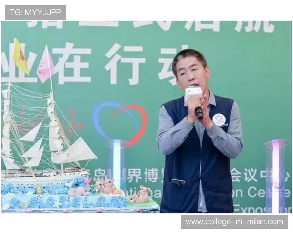 南美老牌滑坡，新生力量突围崛起