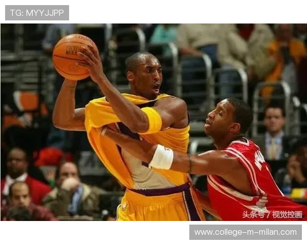 76人数据验证：传球分布的均衡性带来稳定输出