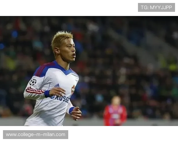 国王杯晋级形势逐渐明朗