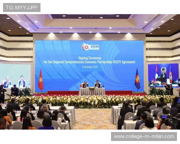2026年篮球联赛青训营赞助合作长期框架协议签署,篮球青训基地