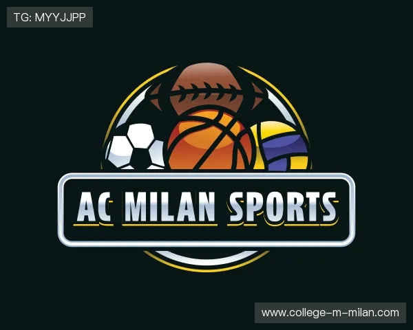 发现米兰网页版